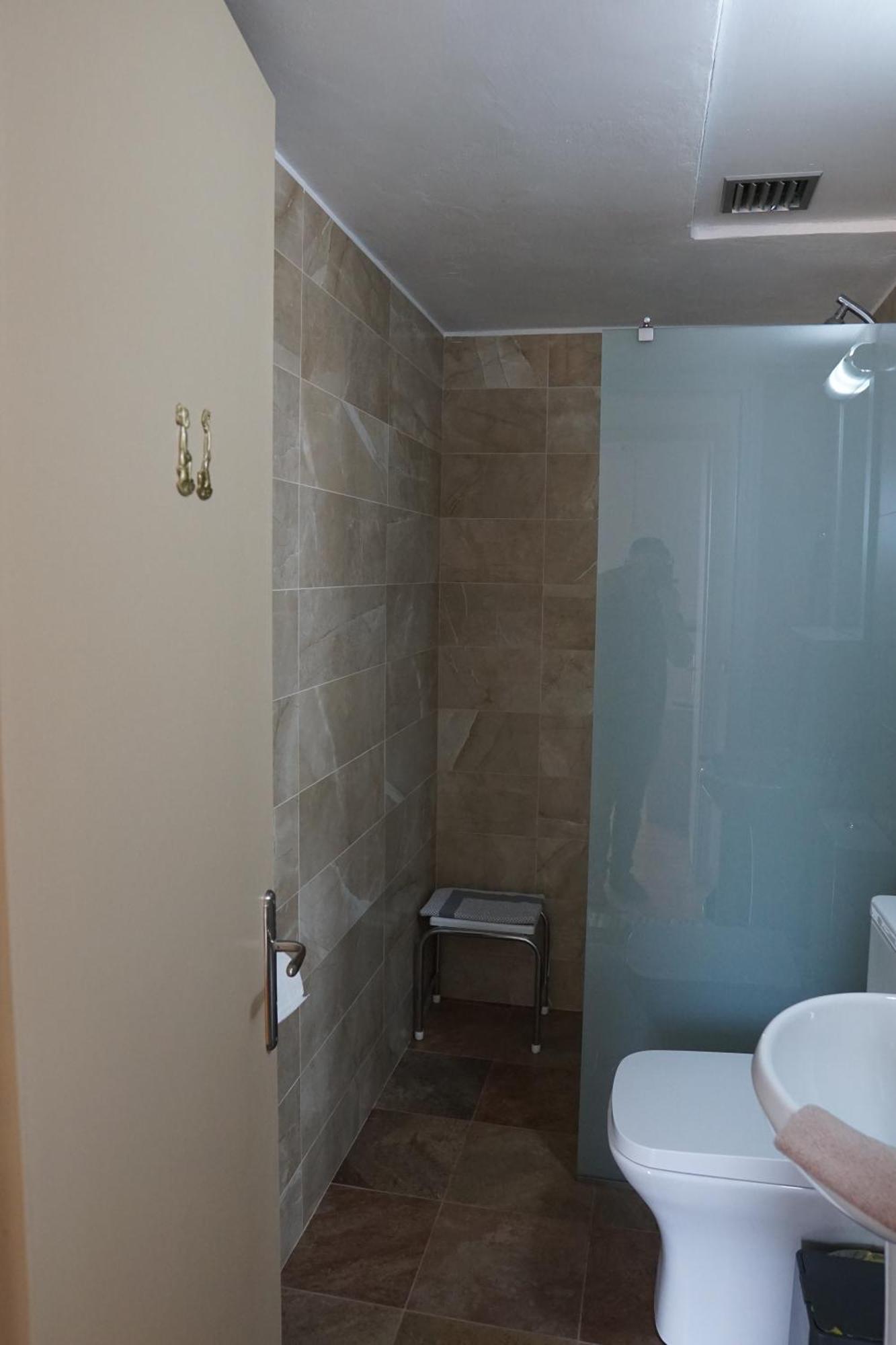 Sea And Sun Apartments 303 Ιδιωτικό Διαμέρισμα Kardamyli Exteriér fotografie